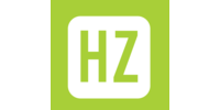 Logo der Firma Haustechnik Zimmermann aus Uetze auf dem Branchenportal Sanitaer.org