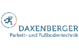 Logo der Firma Daxenberger aus Trostberg auf dem Branchenportal Maler.org