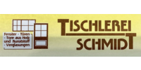 Logo der Firma Fenster und Türen Doc Firma Schmidt aus Plauen auf dem Branchenportal Fensterbau.org