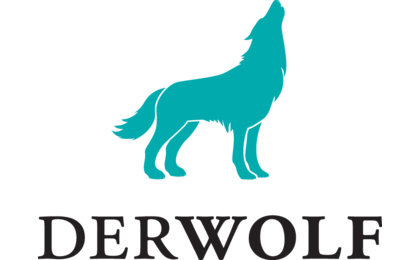 Logo der Firma Wolf Fahrräder & Spielwaren aus Bad Neustadt auf dem Branchenportal Fahrradreparatur.org