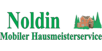 Logo der Firma Hausmeisterservice Noldin aus Zeulenroda auf dem Branchenportal Gartenbau.org