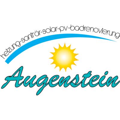 Logo der Firma Augenstein Anton aus Winzer auf dem Branchenportal Sanitaer.org
