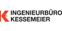 Logo der Firma Kfz-Kessemeier aus Wedemark auf dem Branchenportal Gutachter.org