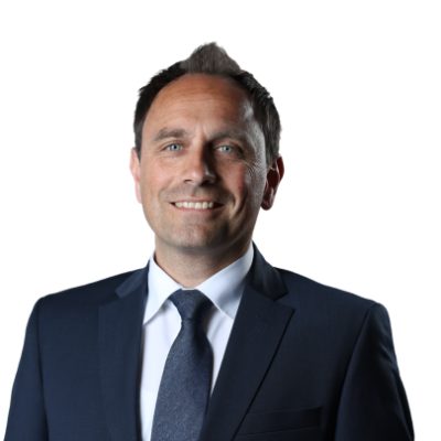 Logo der Firma Dietmar Stekeler - Repräsentanz für Deutsche Vermögensberatung aus Schramberg auf dem Branchenportal Finanzberater.net