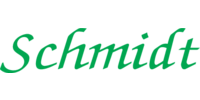Logo der Firma Container-Dienst Schmidt aus Jößnitz auf dem Branchenportal Gartenbau.org
