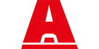 Logo der Firma Arend Hubert Estrichbau GmbH & Co.KG aus Fritzlar auf dem Branchenportal Bauunternehmen.org