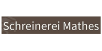 Logo der Firma Schreinerei Mathes Elmar aus Spalt auf dem Branchenportal Tischler-Schreiner.org