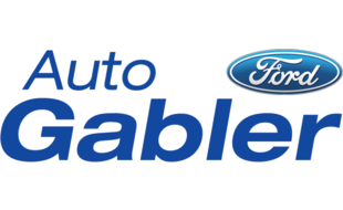 Logo der Firma Michael Gabler GmbH & Co. KG Autohaus aus Burgoberbach auf dem Branchenportal Auto-Werkstatt.de
