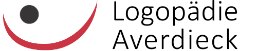 Logopädie Averdieck