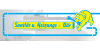 Logo der Firma Heizung Bär aus Limburg auf dem Branchenportal Heizungsbau.net
