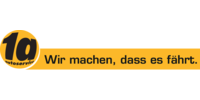 Logo der Firma 1a Autoservice Buchner Inh. Thorsten Kern aus Erlangen auf dem Branchenportal Auto-Werkstatt.de