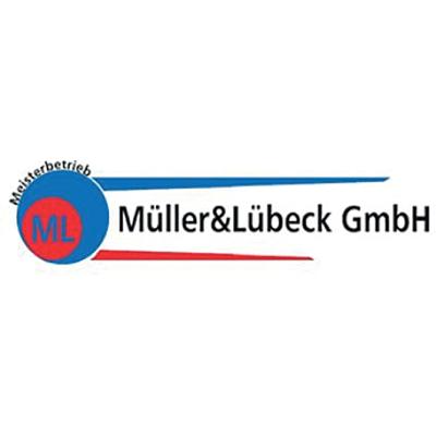 Logo der Firma Müller & Lübeck GmbH aus Herrsching auf dem Branchenportal Klimatechniker.net