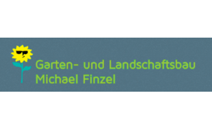 Logo der Firma Garten- und Landschaftsbau Michael Finzel aus Bubenreuth auf dem Branchenportal Gartenbau.org