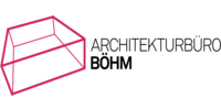 Logo der Firma Böhm Planungs- & Entwicklungsges. mbH aus Dachau auf dem Branchenportal Bauunternehmen.org