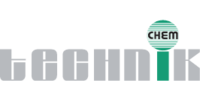 Logo der Firma CHEM Technik aus Chemnitz auf dem Branchenportal Glaserei.org