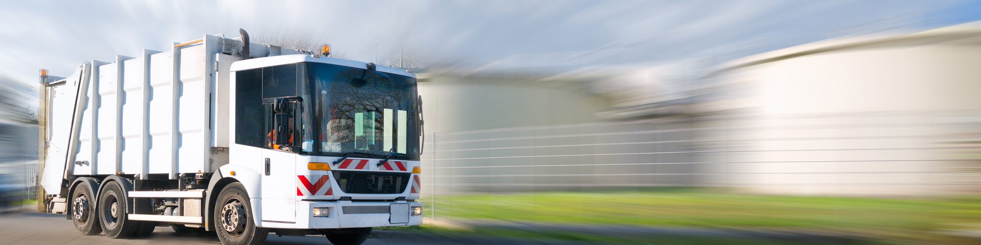 AWE Umweltservice GmbH cover image