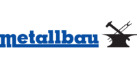 Logo der Firma Metallbau Detlef Fröhlich aus Elstra auf dem Branchenportal Fensterbau.org
