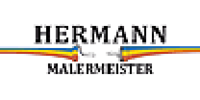 Logo der Firma Franz Hermann aus Eurasburg auf dem Branchenportal Maler.org