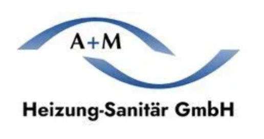 A + M Heizung-Sanitär GmbH