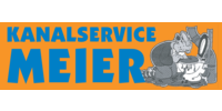Logo der Firma Kanalservice Meier aus Achern auf dem Branchenportal Hausmeisterdienste.net