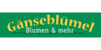 Logo der Firma Blumenfachgeschäft Gänseblümel aus Rietschen auf dem Branchenportal Gartenbau.org