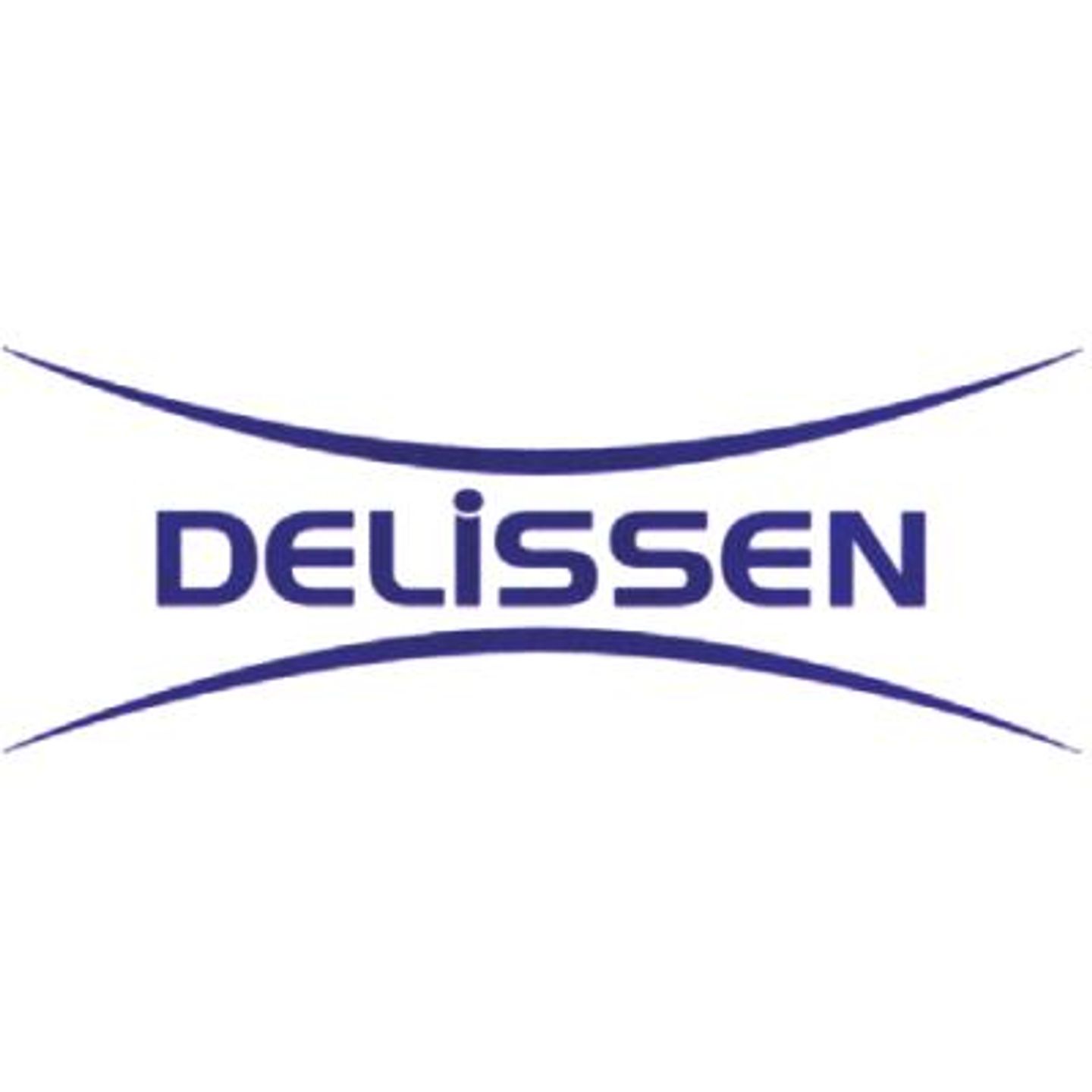 Logo der Firma Delissen Holger aus Nettetal auf dem Branchenportal Sanitaer.org