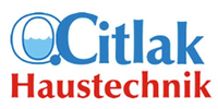 Logo der Firma Citlak Meisterbetrieb Haustechnik aus Allendorf auf dem Branchenportal Elektriker.org