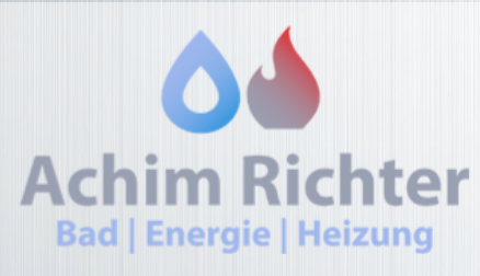 Beispielarbeit von Achim Richter Bad | Energie | Heizung - veröffentlicht auf Sanitaer.org