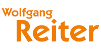 Logo der Firma Wolfgang Steuerberater Reiter aus Reichertshofen auf dem Branchenportal Finanzberater.net