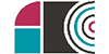 Logo der Firma Spangenberg aus Bad Wildungen auf dem Branchenportal Fensterbau.org