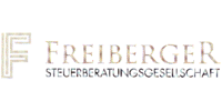 Logo der Firma Freiberger Steuergesellschaft mbH aus Pfaffenhofen auf dem Branchenportal Steuer-Berater.de