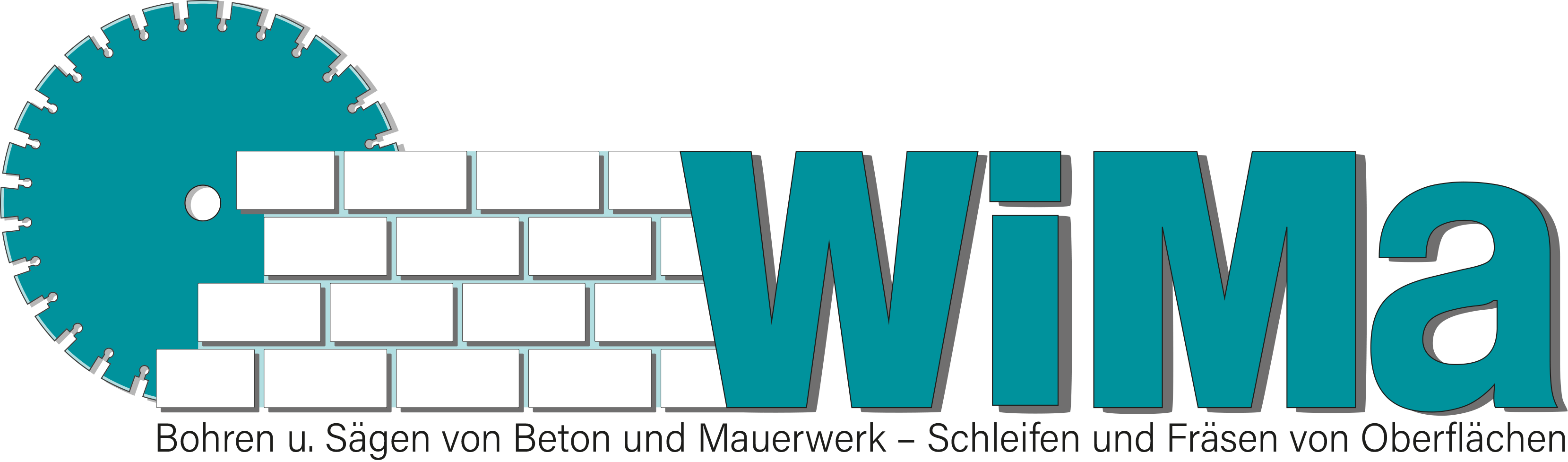WiMa GmbH
