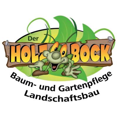 Logo der Firma Fischer Danny Baum- und Gartenpflege aus Kulmbach auf dem Branchenportal Gartenbau.org