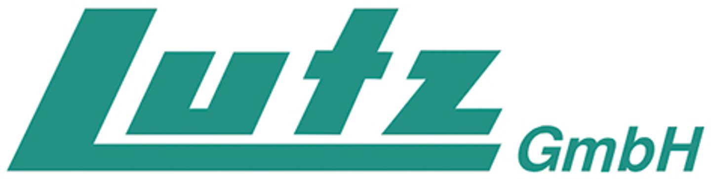 Logo der Firma Lutz & Wollnik Metallbau GmbH aus Thurnau auf dem Branchenportal Schlosserei.net