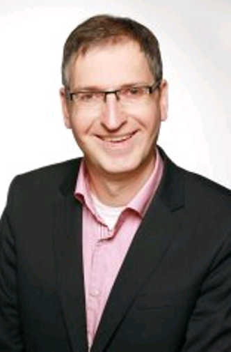 Beispielarbeit von Steuerkanzlei Hackl GbR Hans-Jürgen Hackl & Jürgen Hackl - veröffentlicht auf Steuer-Berater.de