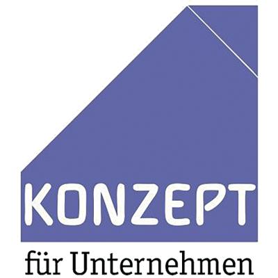 Logo der Firma Konzept für Unternehmen Thomas Schubert aus Annaberg-Buchholz auf dem Branchenportal Finanzberater.net