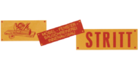 Logo der Firma Stritt Bernhard & Sandra Stritt-Kaiser GdbR aus Bonndorf auf dem Branchenportal Tischler-Schreiner.org