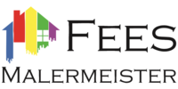 Logo der Firma Malermeister Fees aus Weisendorf auf dem Branchenportal Maler.org
