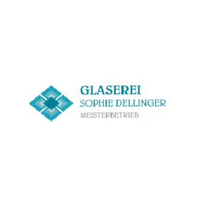 Logo der Firma Glaserei Sophie Dellinger aus Seefeld auf dem Branchenportal Glaserei.org