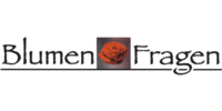 Logo der Firma Fragen aus Korschenbroich auf dem Branchenportal Gartenbau.org