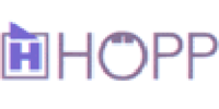 Logo der Firma Höpp GmbH aus Stetten b. Schwabhausen auf dem Branchenportal Glaserei.org