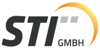Logo der Firma STI Solar-Technologie-International aus Meerane auf dem Branchenportal Heizungsbau.net
