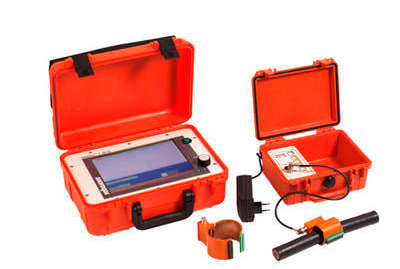 Megger Germany GmbH - GALLERY