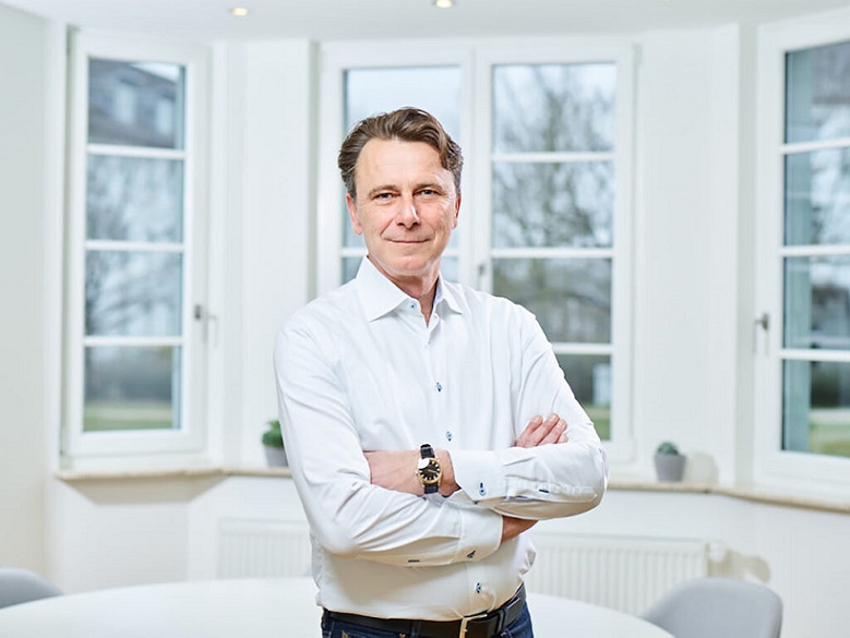 Beispielarbeit von Sonntag Aktiengesellschaft - veröffentlicht auf Steuer-Berater.de