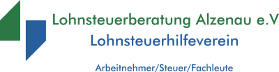 Beispielarbeit von Lohnsteuerberatung Alzenau e.V. - veröffentlicht auf Steuer-Berater.de