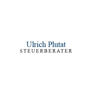 Logo der Firma Steuerberater Ullrich Plutat aus Wuppertal auf dem Branchenportal Steuer-Berater.de