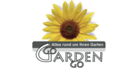 Logo der Firma Go Garden Go Alexander Schied aus Halfing auf dem Branchenportal Schlosserei.net