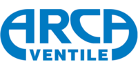 Logo der Firma ARCA Regler GmbH aus Tönisvorst auf dem Branchenportal Klimatechniker.net