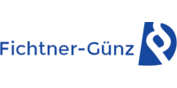 Logo der Firma Rechtsanwalts- & Steuerberatungskanzlei Fichtner-Günz aus Oelsnitz auf dem Branchenportal Steuer-Berater.de