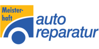 Logo der Firma Auto - Gerischer Kfz-Werkstatt aus Stützengrün auf dem Branchenportal Auto-Werkstatt.de